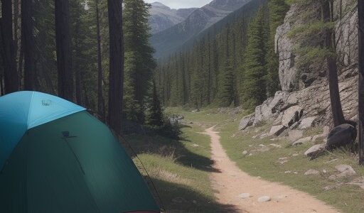 【登山ルート】初心者向けの登山口 | 難易度別のコース選び