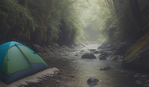 【離岸流】海で流された時の脱出方法 | 生き残るための対策と泳ぎ方