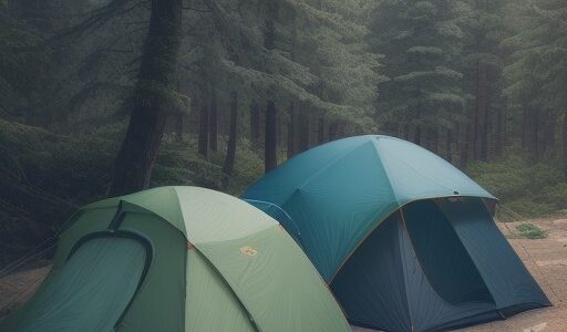 【キャンプ】骨折した時の応急処置 | 現場で使える固定方法と注意点