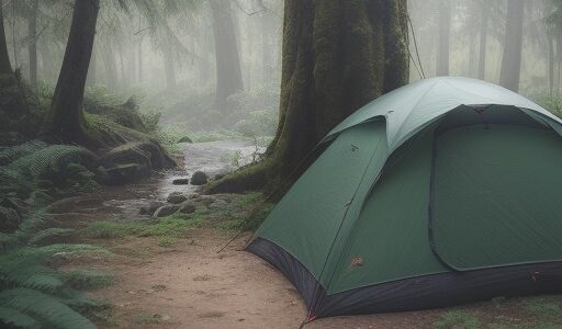 【レインウェア】撥水力を戻す方法 | 自宅でできるメンテナンス手順