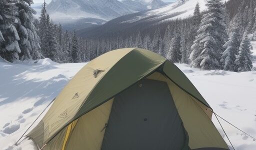 【キャンプギア】揃える順番の目安 | 初心者がまず買うべき道具リスト