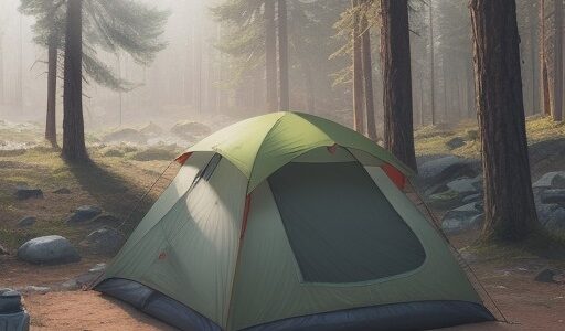 【キャンプ】ナイフの安全な扱い方 | 怪我を防ぐ道具の使い方