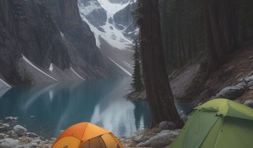 【ライフジャケット】正しい手入れの方法 | 長く使うための点検手順