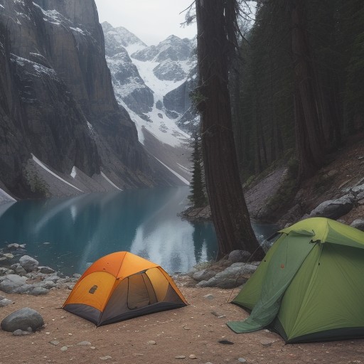 【ライフジャケット】正しい手入れの方法 | 長く使うための点検手順 をイメージした 広角の風景 の写真