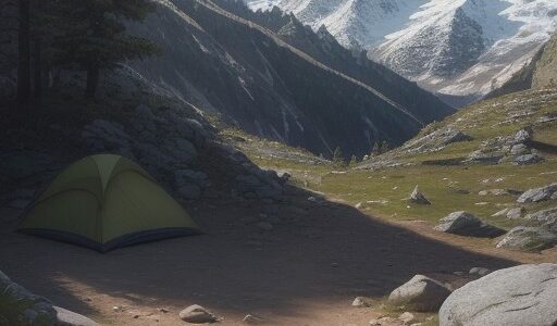 【登山靴下】足の疲れを防ぐ選び方 | 山行に合わせた素材と厚さの使い分け