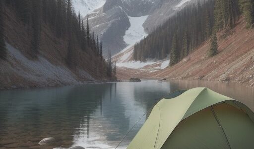 【ウェーディングベスト】おすすめの選び方 | 釣りで使いやすい機能と装備品