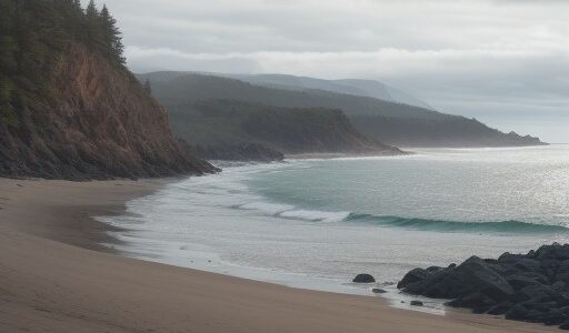 【離岸流】海で流された時の脱出方法 | 命を守る泳ぎ方と対処法