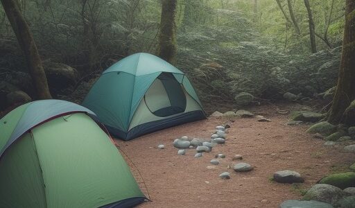 【海水魚】初心者のための飼育方法 | 必要な道具と準備の手順