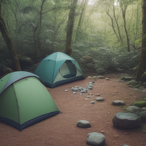 【海水魚】初心者のための飼育方法 | 必要な道具と準備の手順 をイメージした 広角の風景 の写真