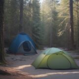 【ホウボウ】釣りの時期と狙い目 | 砂地のポイントで釣る方法 をイメージした 広角の風景 の写真