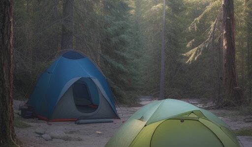 【ホウボウ】釣りの時期と狙い目 | 砂地のポイントで釣る方法