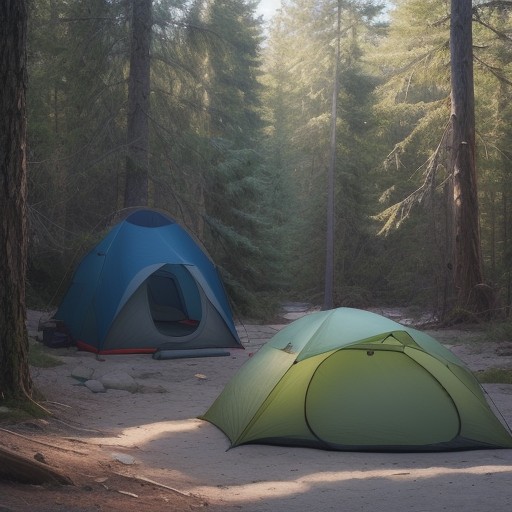 【ホウボウ】釣りの時期と狙い目 | 砂地のポイントで釣る方法 をイメージした 広角の風景 の写真