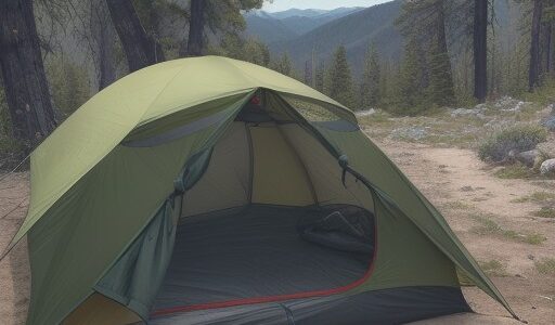 【ヒル対策】山の登山道で使う道具 | 効果的な避け方と対処法