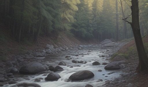 【川での骨折】現場でやるべき応急処置 | 救助を待つまでの手順