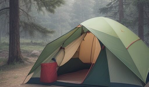 【キャンプ】擦り傷と切り傷への応急処置 | 持ち歩きたい救急セットの内容