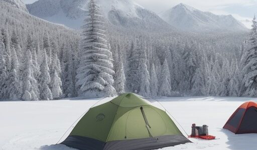 【ウィンタースポーツ】怪我を防ぐ準備 | 体を慣らすコツと注意点