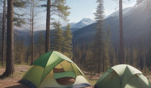 【アウトドアグローブ】汚れを落とす洗い方 | 素材別のメンテナンス方法