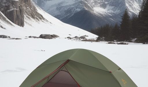 【登山ギア】お手入れの方法 | 道具を長く使うための習慣