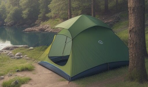 【アイナメ】釣りの仕掛け選び | 初心者向けの道具とコツ