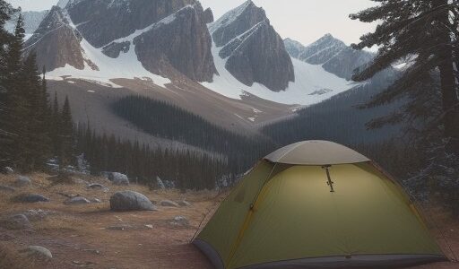 【山での擦り傷】応急処置の手順 | 持っておきたい救急セットの中身