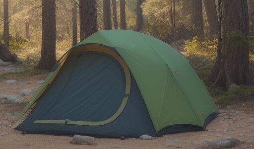 【ドクゼリ】見分け方のポイント | 危険な特徴と注意点