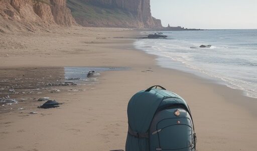 【海釣り道具】塩抜きのやり方 | 道具を長持ちさせる手入れの手順