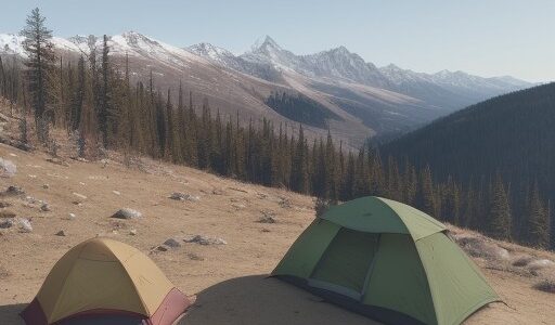 【行動食】自作レシピの作り方 | 登山で食べる簡単メニュー