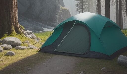 【テトラポッド】脱出方法の基本 | 万が一の事故を防ぐための対策と手順