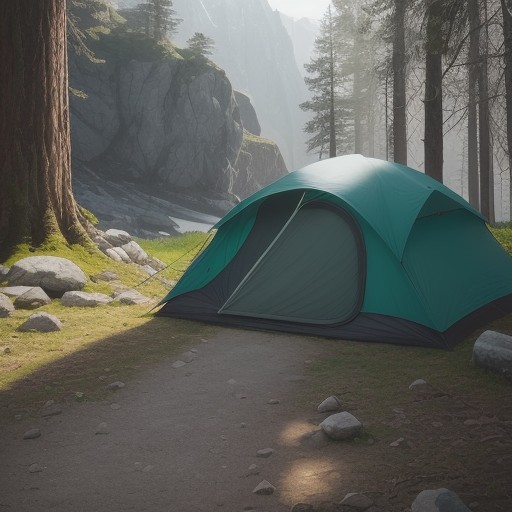 【テトラポッド】脱出方法の基本 | 万が一の事故を防ぐための対策と手順 をイメージした 広角の風景 の写真