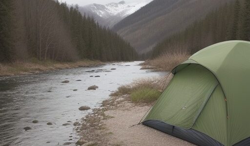 【ウェーダー】おすすめの選び方 | 川釣りで使う防水装備のポイント