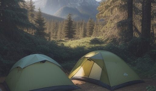 【山菜】見分け方と注意点 | 間違えやすい毒草のまとめ