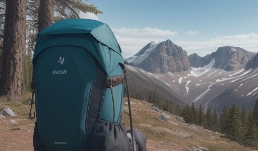 【登山ウェア】人気のブランド選び | 機能性と見た目のポイント