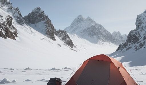 【登山】脱臼したときの応急処置 | 山での対処法と注意点