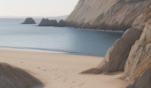 【ブリ】堤防での釣り方 | 冬に狙う仕掛けとコツ