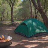 【サワラ】家庭でできる簡単レシピ | 旬の味を活かした料理法 をイメージした 広角の風景 の写真