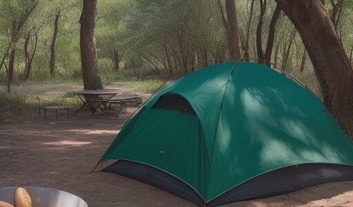 【サワラ】家庭でできる簡単レシピ | 旬の味を活かした料理法