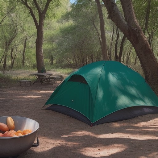 【サワラ】家庭でできる簡単レシピ | 旬の味を活かした料理法 をイメージした 広角の風景 の写真