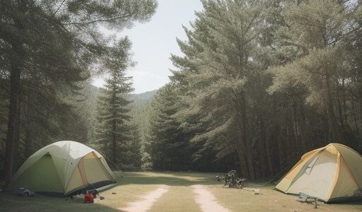 【ウェーディングベスト】汚れを落とす手入れ方法 | 長く使うためのメンテナンス手順