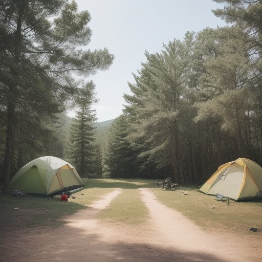 【ウェーディングベスト】汚れを落とす手入れ方法 | 長く使うためのメンテナンス手順 をイメージした 広角の風景 の写真