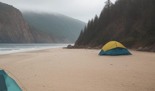 【海釣り】初心者向け天候の判断方法 | 安全に釣行するためのチェックポイント