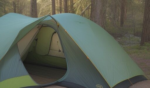 【ウェーダー】買い替えのタイミング | 点検方法と選び方のポイント