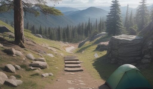 【登山シューズ】濡れた靴の乾燥方法 | 道具を長持ちさせる手入れの手順