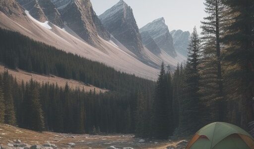 【登山シューズ】選び方のポイント | 初心者が準備したいおすすめの一足