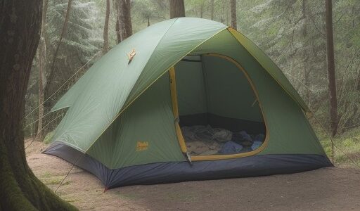 【キャンプウェア】泥汚れを落とす洗濯方法 | おすすめの洗剤と手順