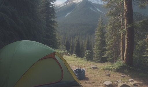 【毒植物】山で触れたときの対処法 | 正しい洗い方と注意点