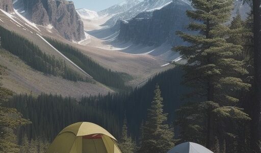 【登山サポーター】膝への負担を減らす選び方 | おすすめの製品を紹介