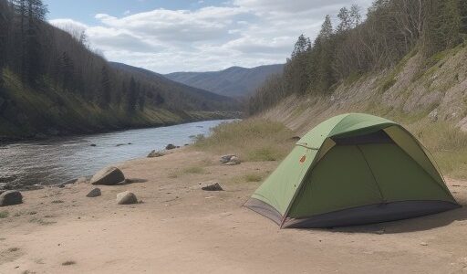 【川遊び】体調不良への備え | 現場での対処法と持ち物リスト