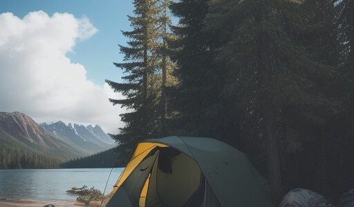 【ウェットスーツ】破れた箇所の直し方 | 自宅でできる修理手順