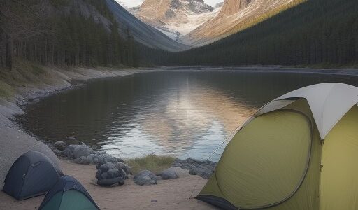 【フグ】毒の見分け方 | 安全に釣果を持ち帰るための確認ポイント