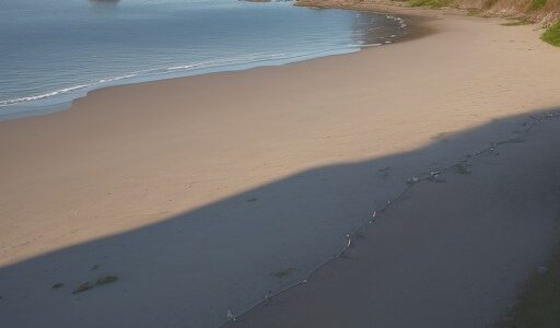 【潮の流れ】海の潮目を読む方法 | 釣果を変えるポイントの見極め方